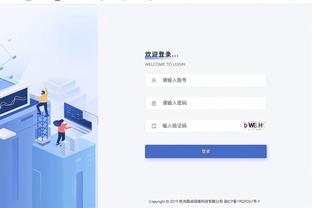 开云官方网站截图0